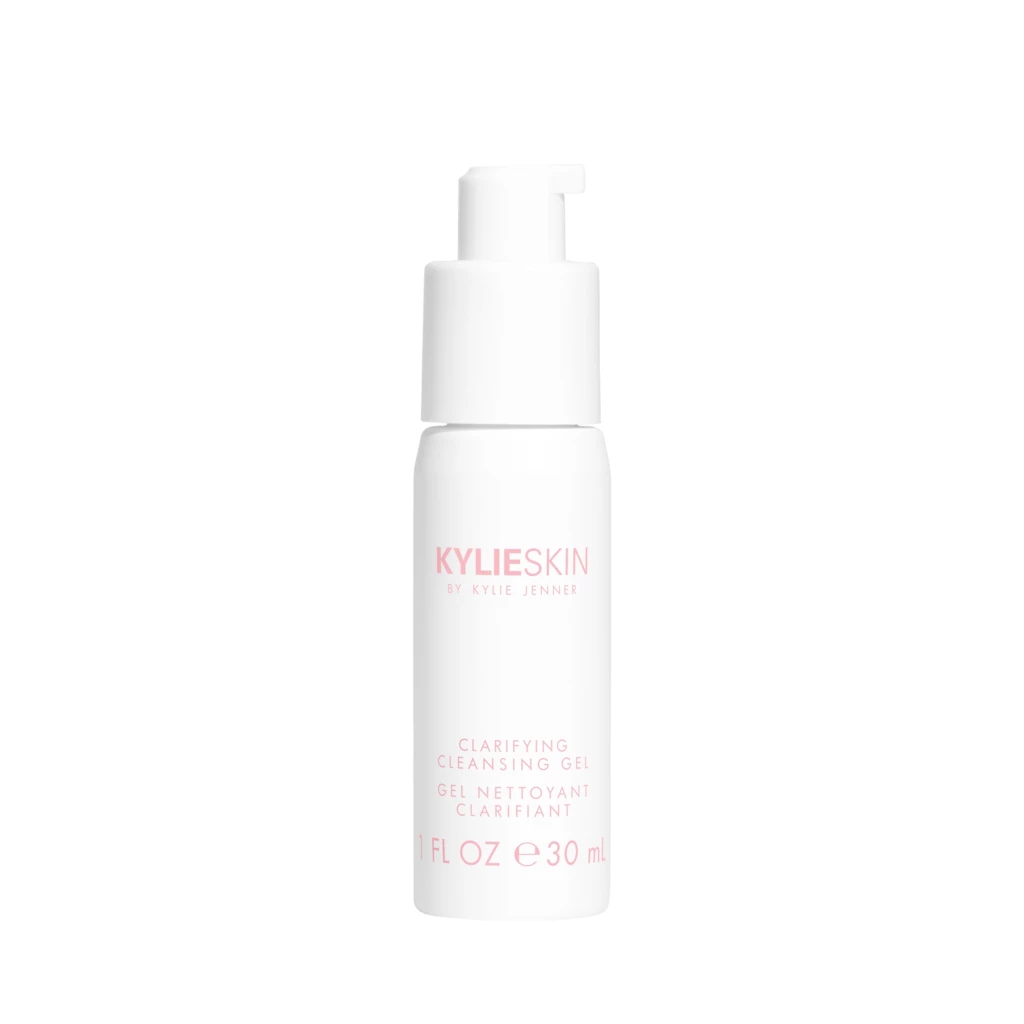 Clarifying Cleansing Gel 30 ml