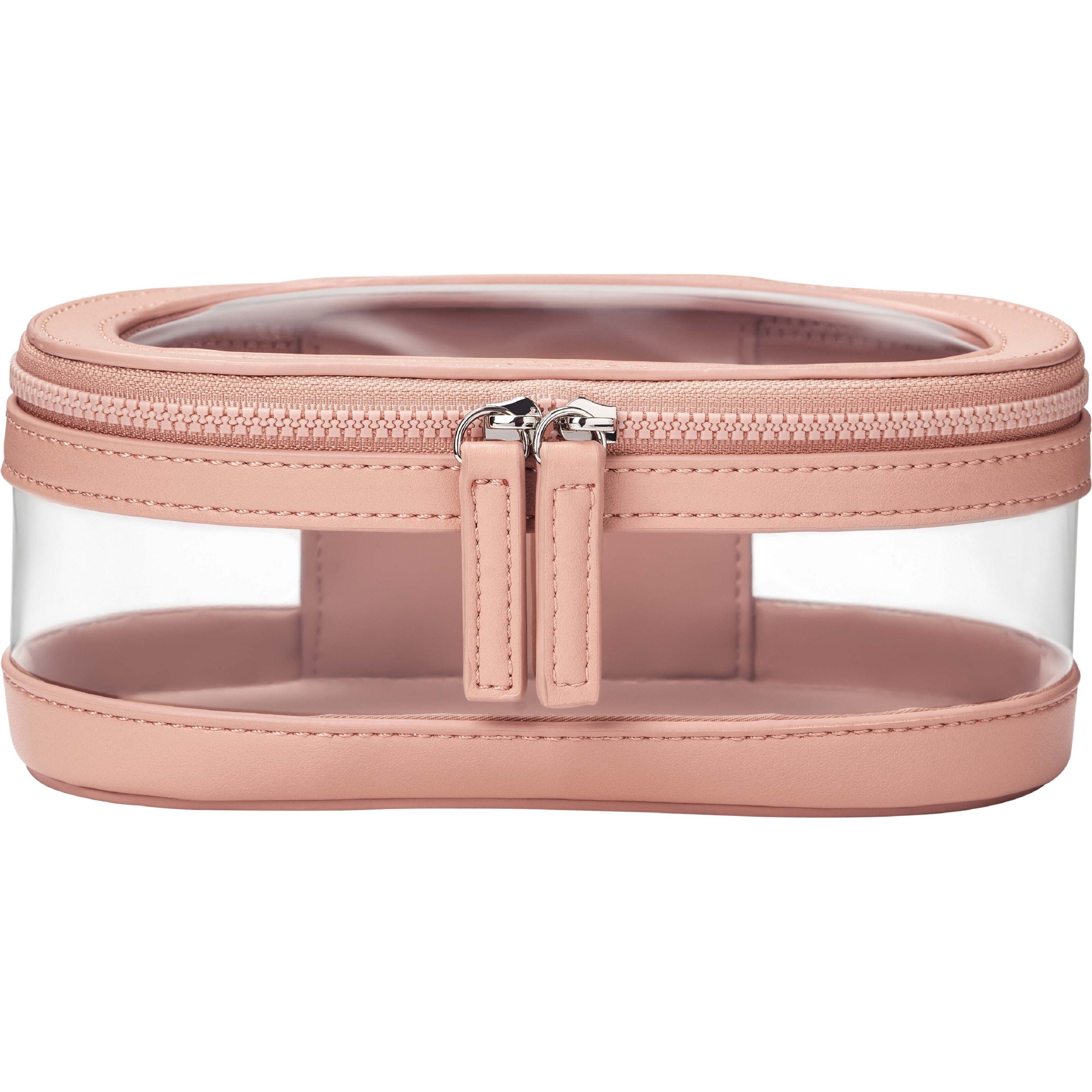 Dashl 24/7 Makeup Bag