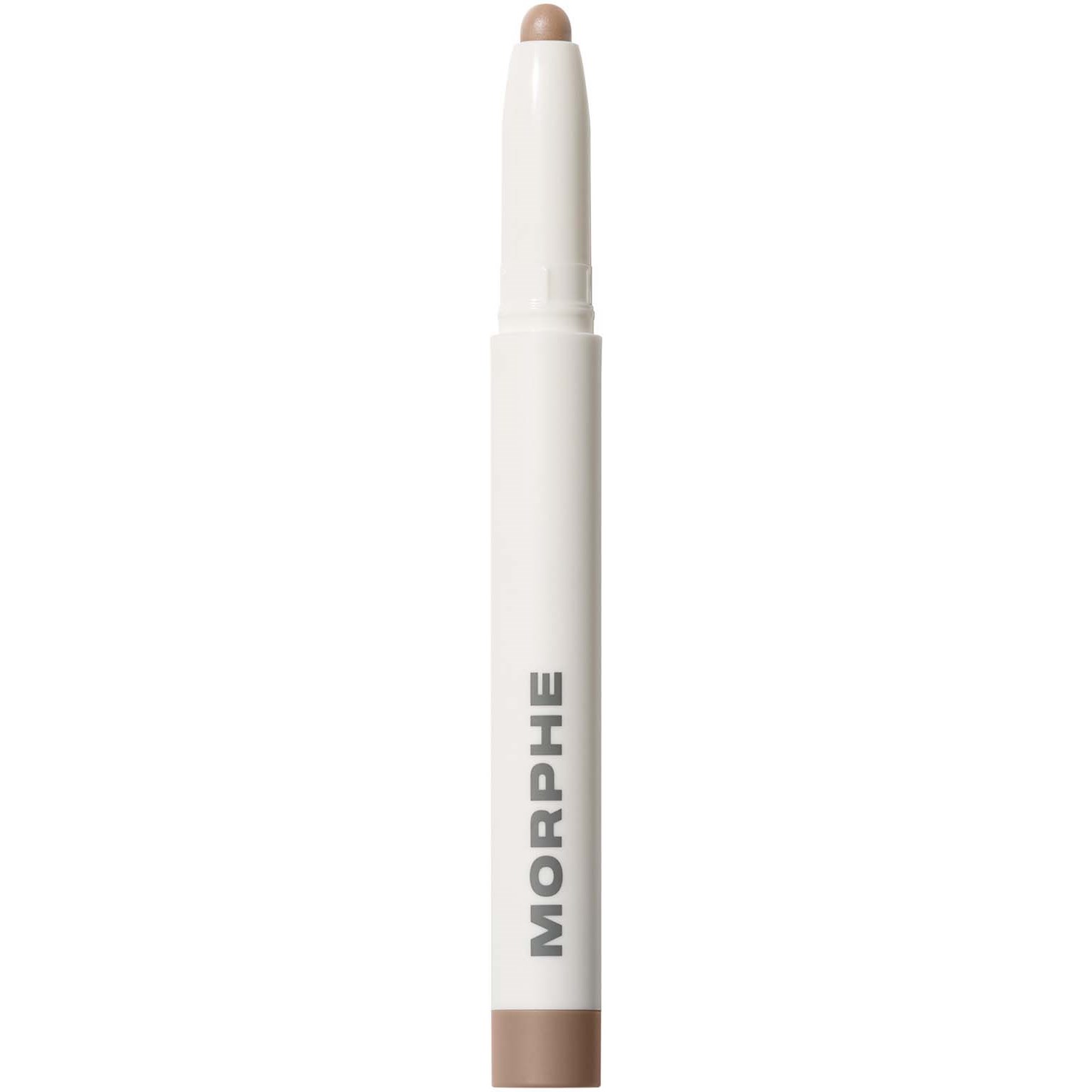 Morphe Shapelifter Micro Contour Sitck Toned
