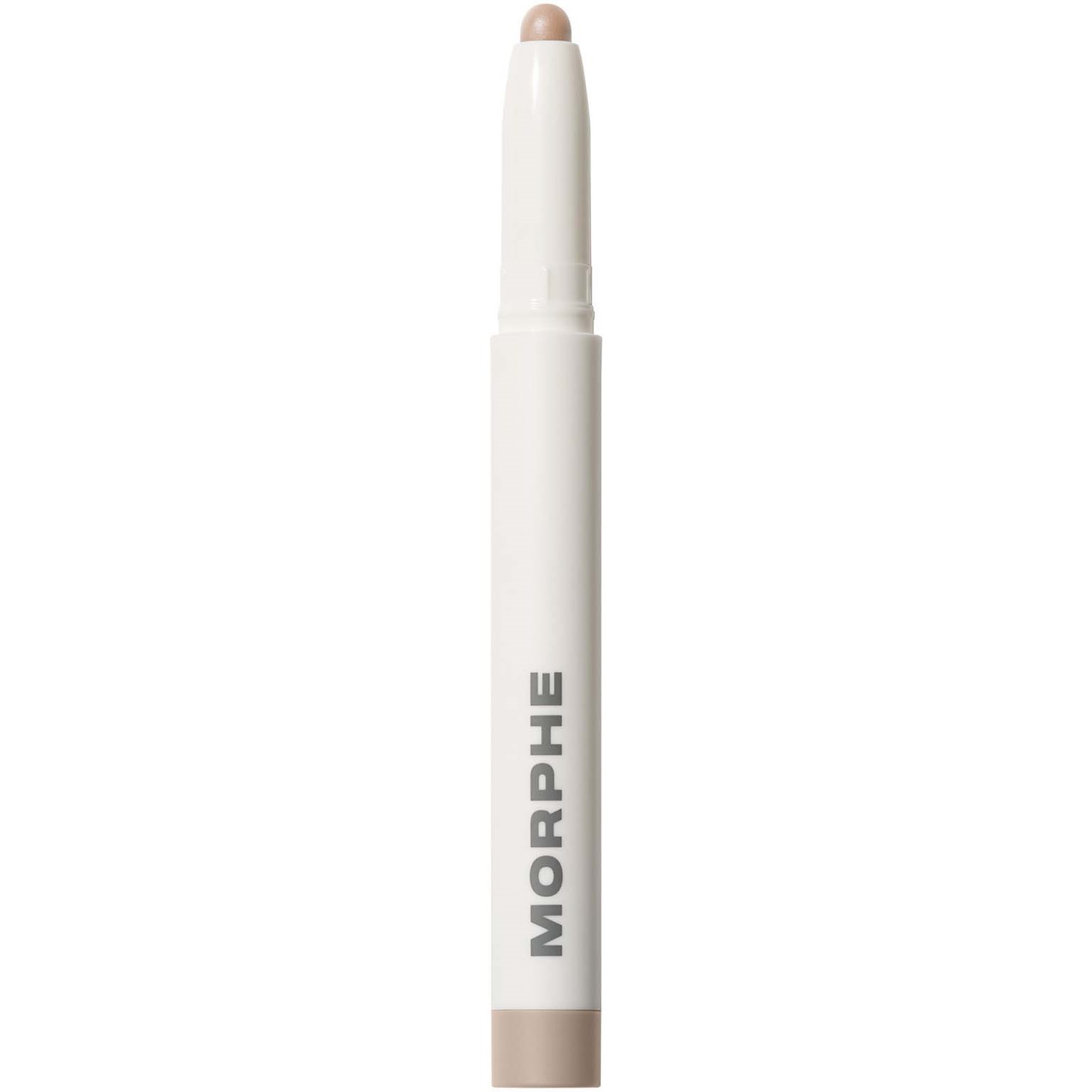 Morphe Shapelifter Micro Contour Sitck Structured