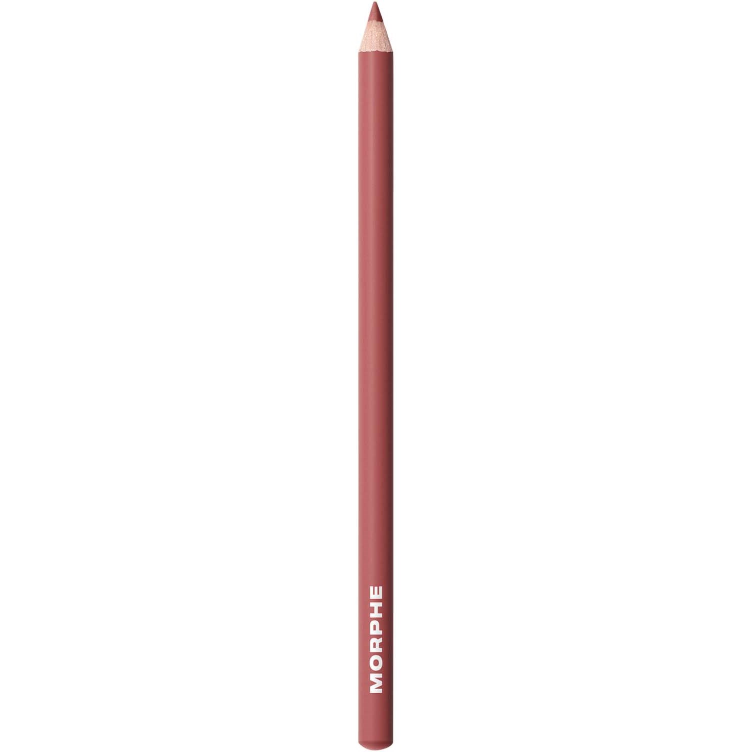 Morphe