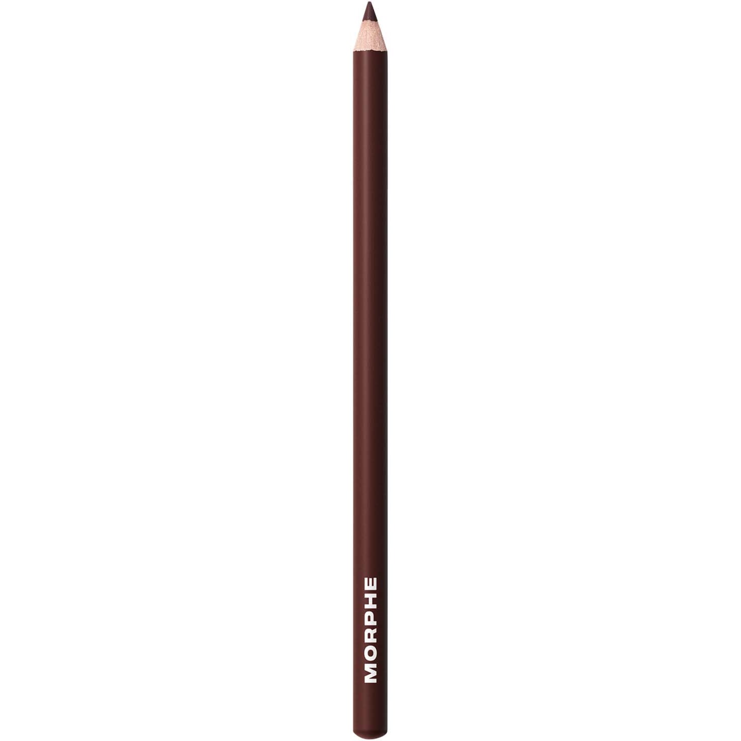 Morphe Signature Lip Pencil Date Night