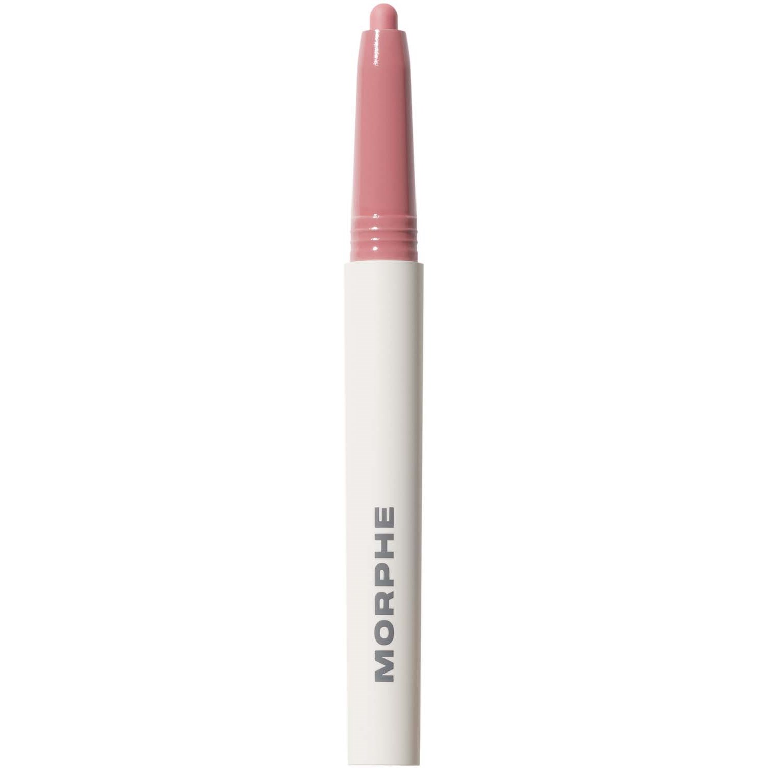 Morphe Sculptwear Long-Lasting Lip Liner Pink Slip