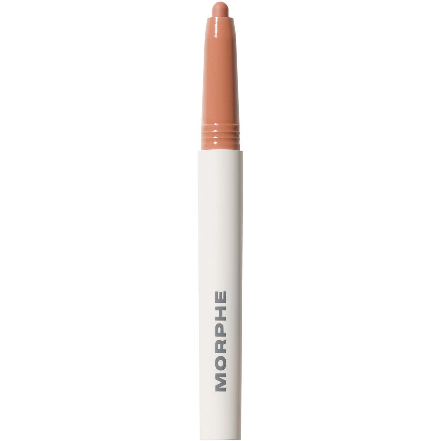 Morphe Sculptwear Long-Lasting Lip Liner Teddy Bare