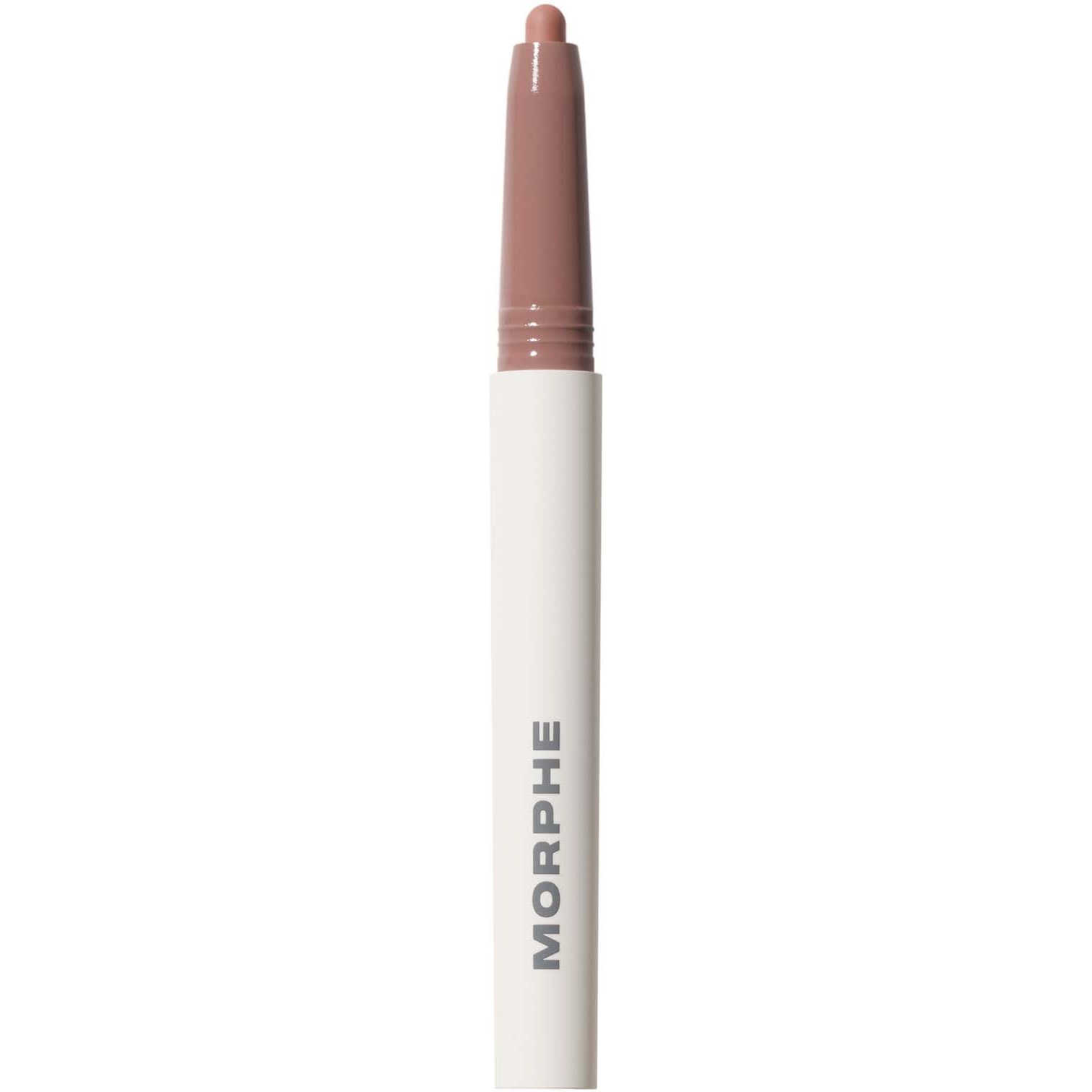 Morphe Sculptwear Long-Lasting Lip Liner Demi Draw