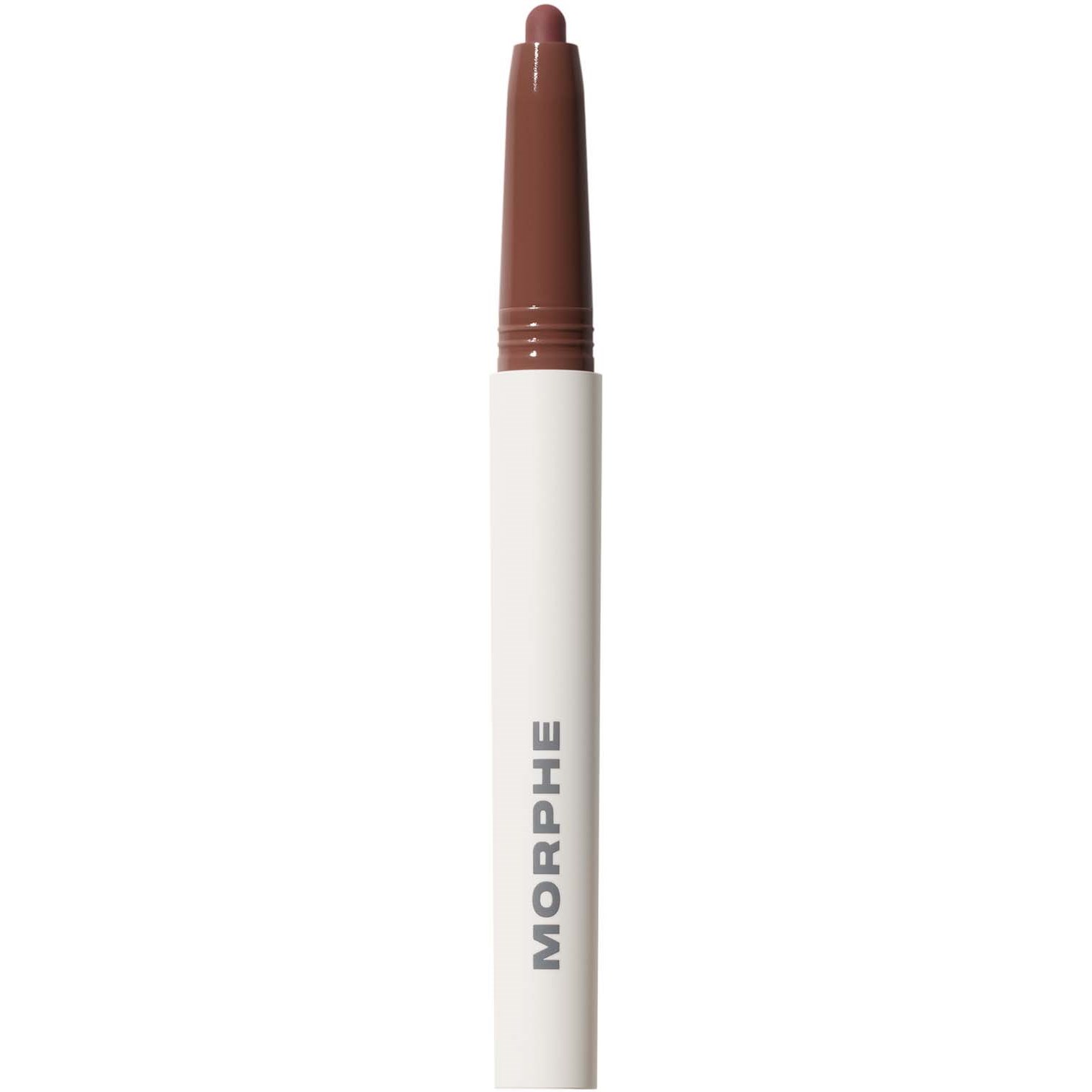 Morphe Sculptwear Long-Lasting Lip Liner Secret Garter