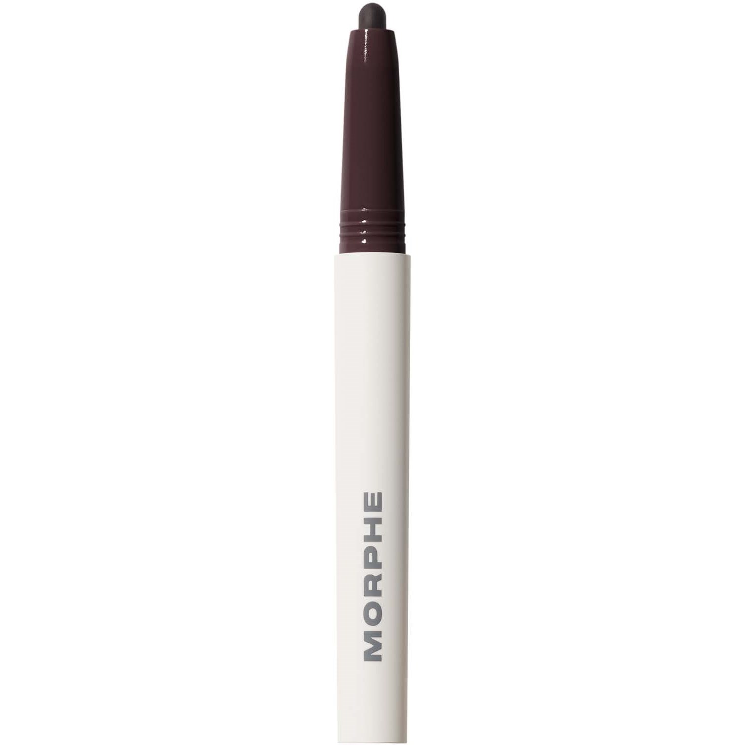 Morphe Sculptwear Long-Lasting Lip Liner French Cinch