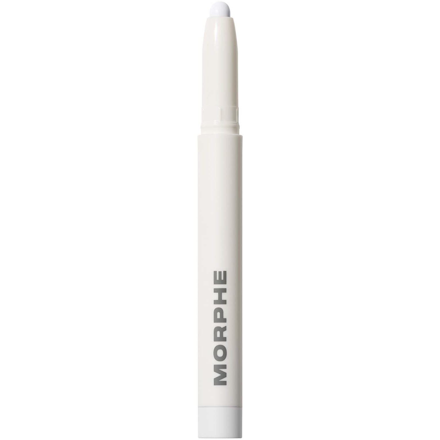 Morphe Shapelifter Micro Brightening Stick Lifted