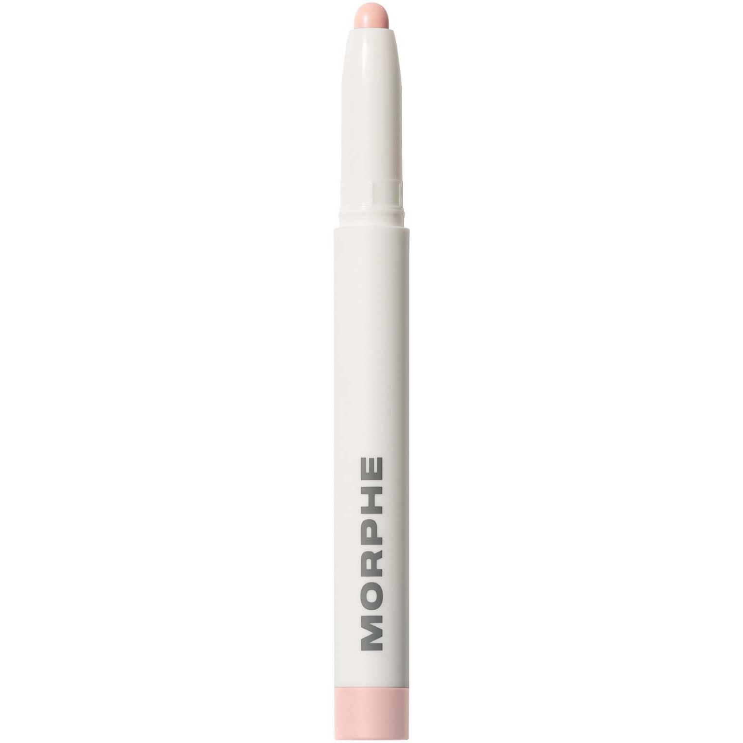 Morphe Shapelifter Micro Brightening Stick Buffed