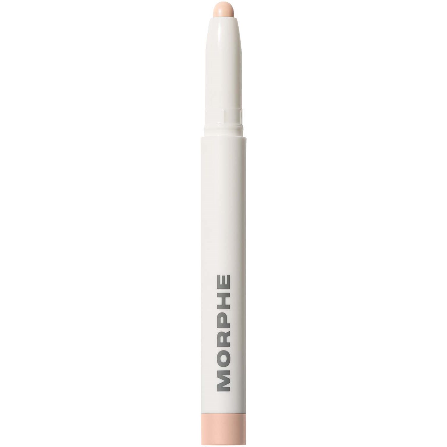 Morphe Shapelifter Micro Brightening Stick Accented