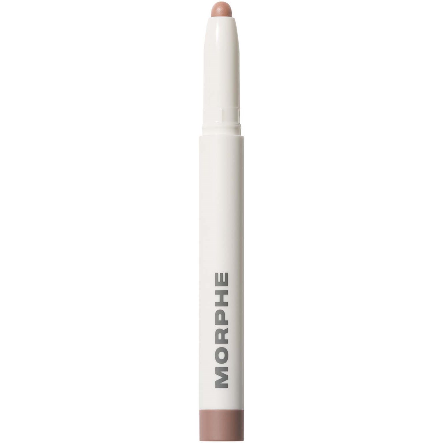 Morphe Shapelifter Micro Brightening Stick Elevated