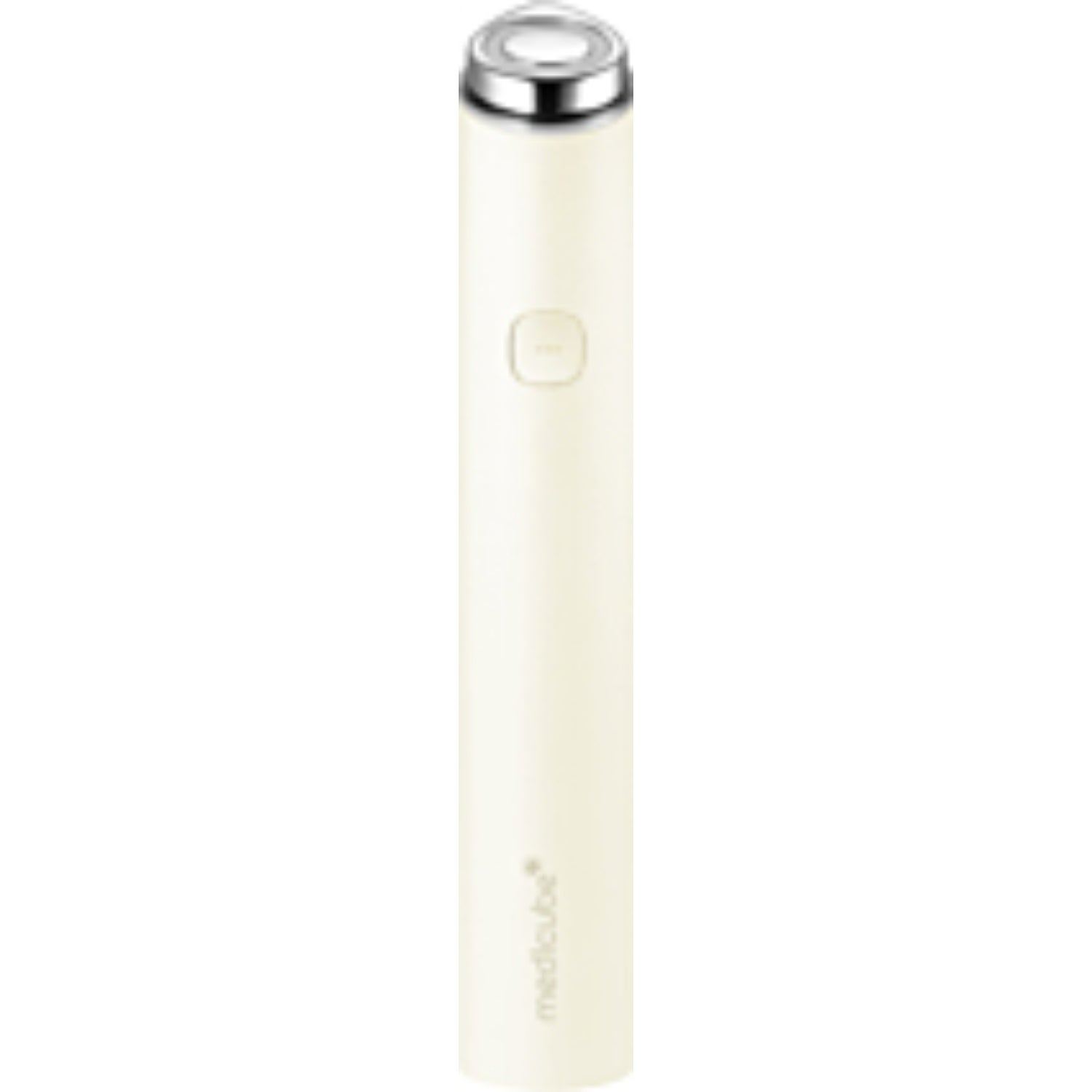 Medicube AGE-R Boost Pro Mini Plus Beige - 135 g