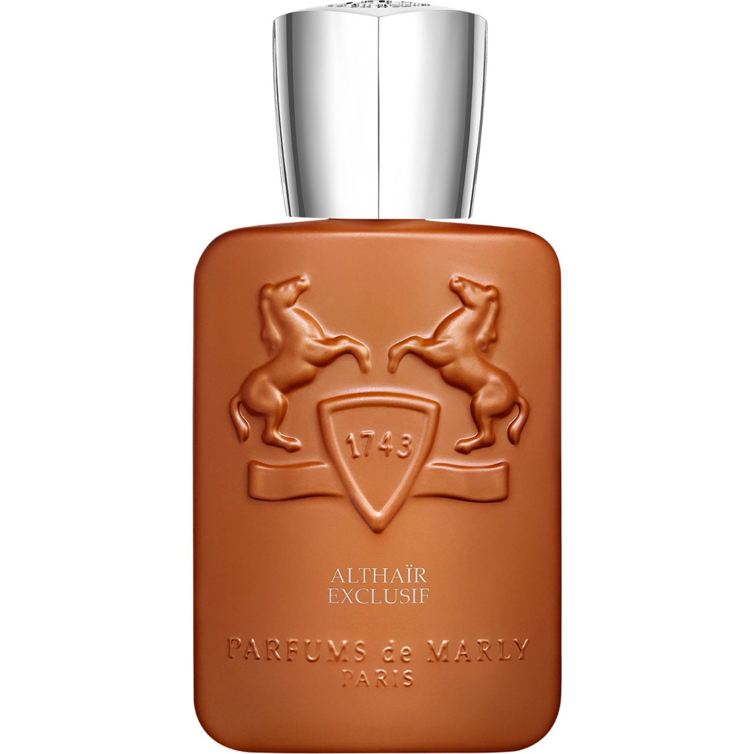 Parfums de Marly Althair Exclusif Eau de Parfum - 125 ml