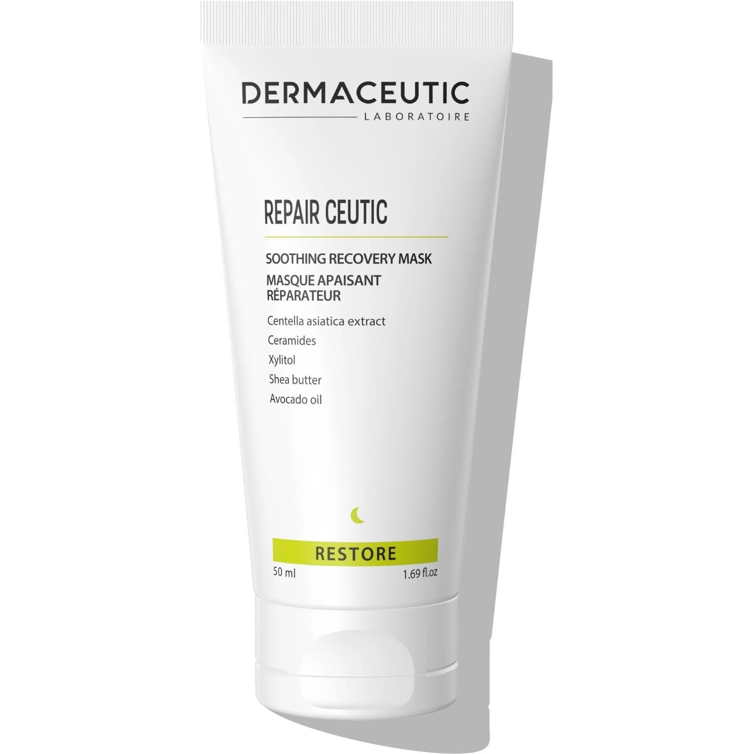 Dermaceutic Repair Ceutic 50 ml