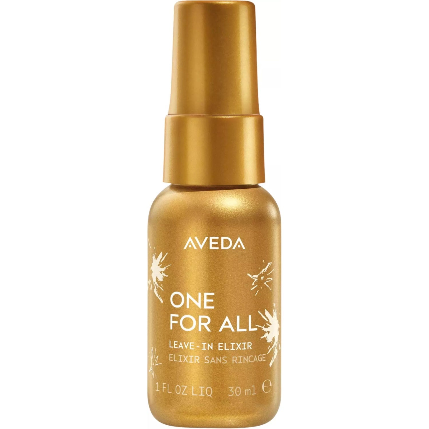 Aveda One For All Leave-In Elixir 30 ml