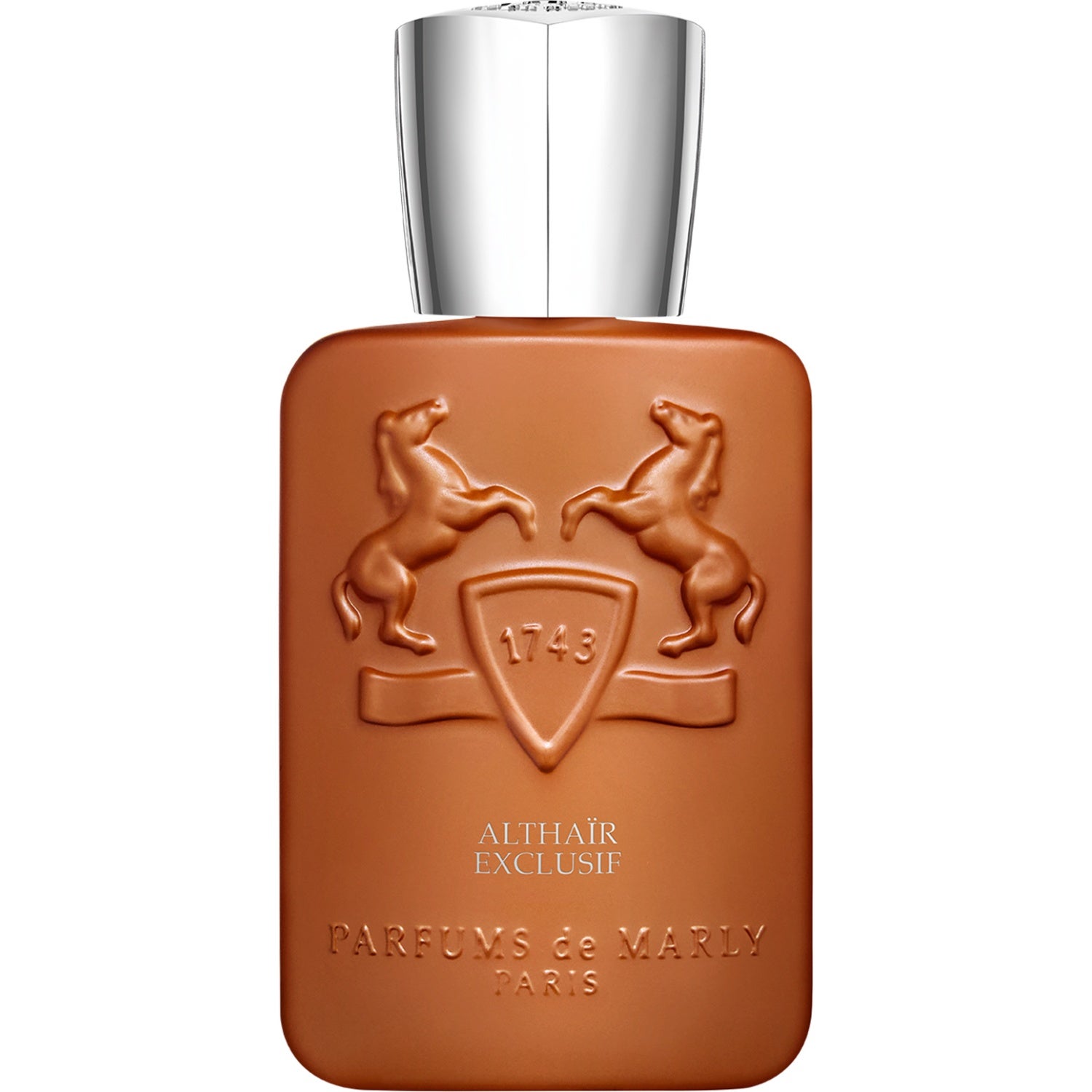 Parfums de Marly Althaïr Exclusif Eau de Parfum - 75 ml