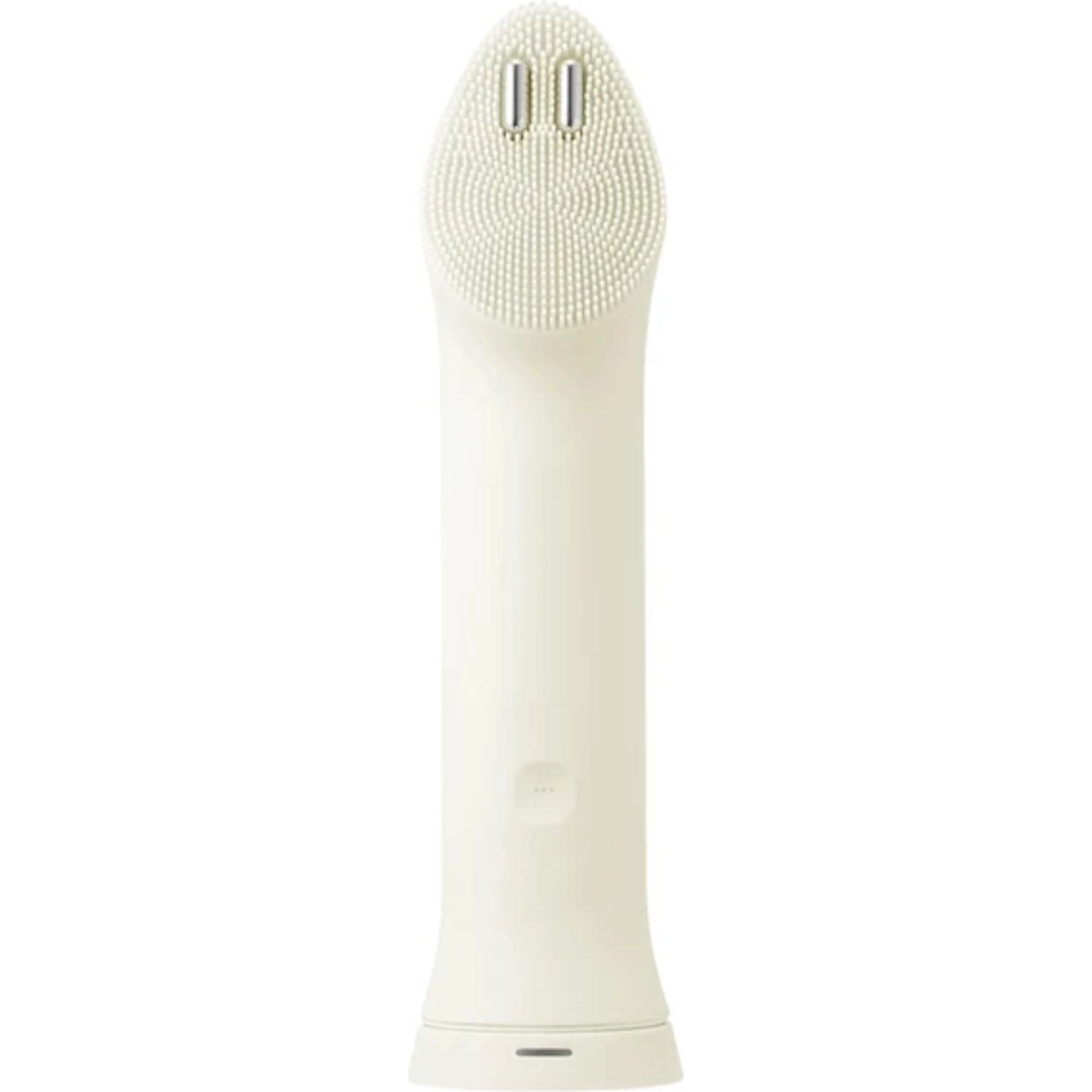 Medicube AGE-R BOOSTER CLEANSER HEAD Beige - 240 g