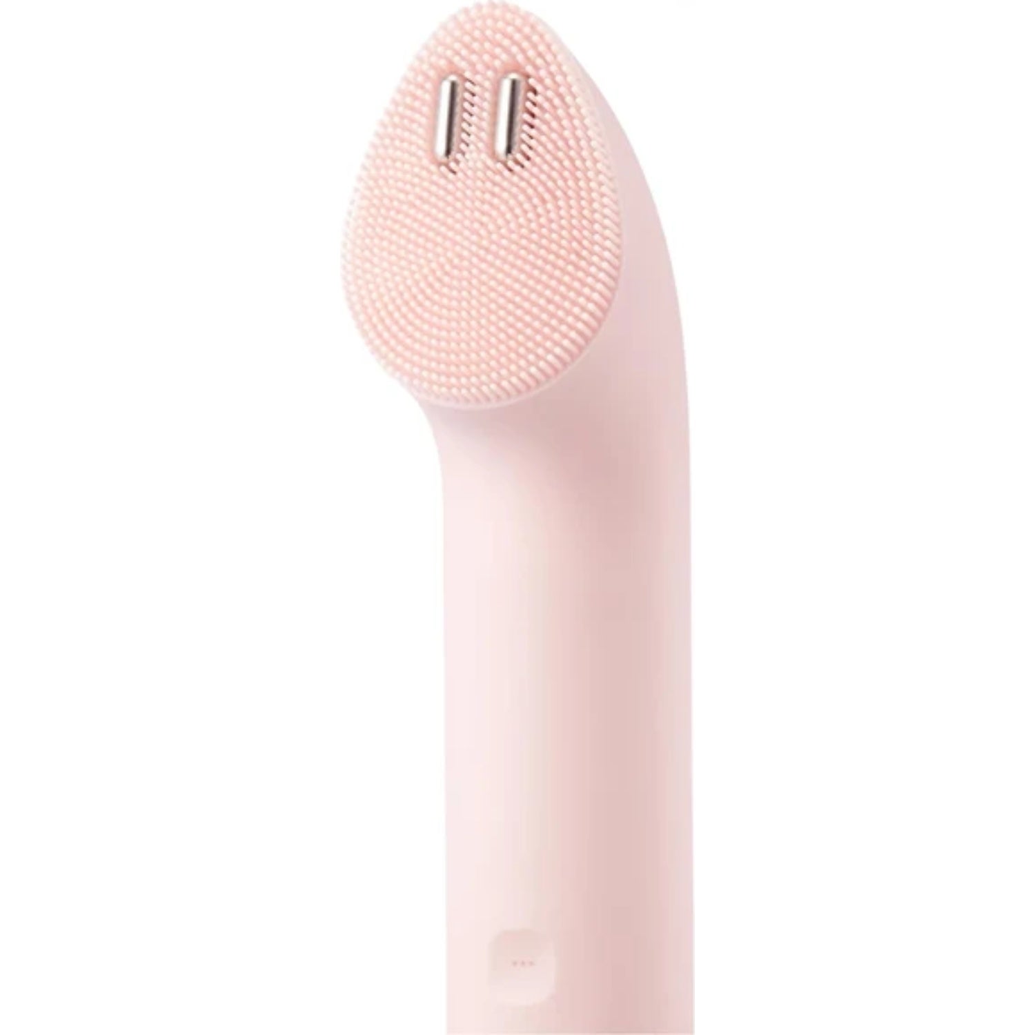 Medicube AGE-R Boost Cleanser Head Pink - 240 g