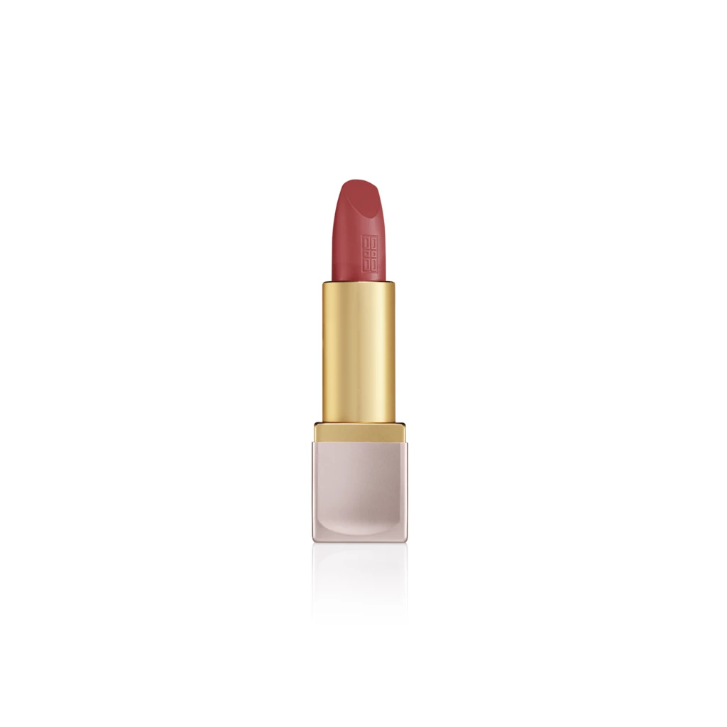 Lip Color Matte Lipstick Embrace Pink