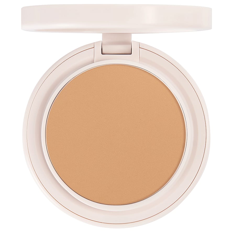 Natural Blur Powder Foundation 5N Neutral