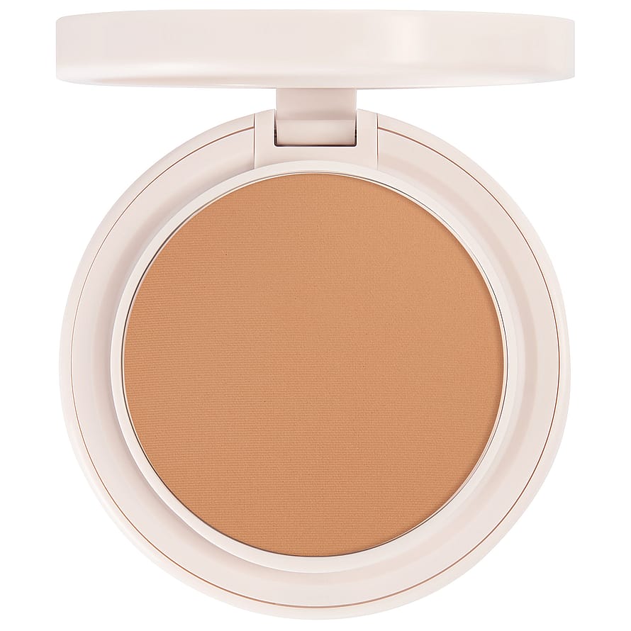 Natural Blur Powder Foundation 6N Neutral