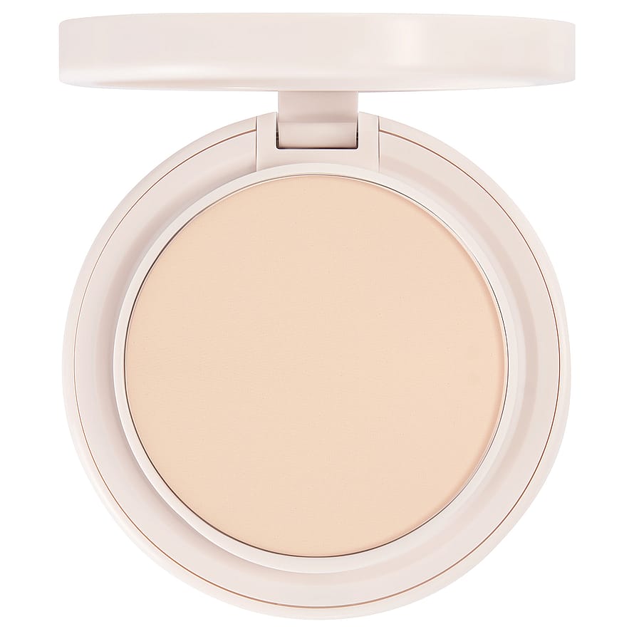 Natural Blur Powder Foundation 1N Neutral