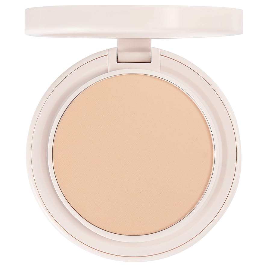 Natural Blur Powder Foundation 2C Cold