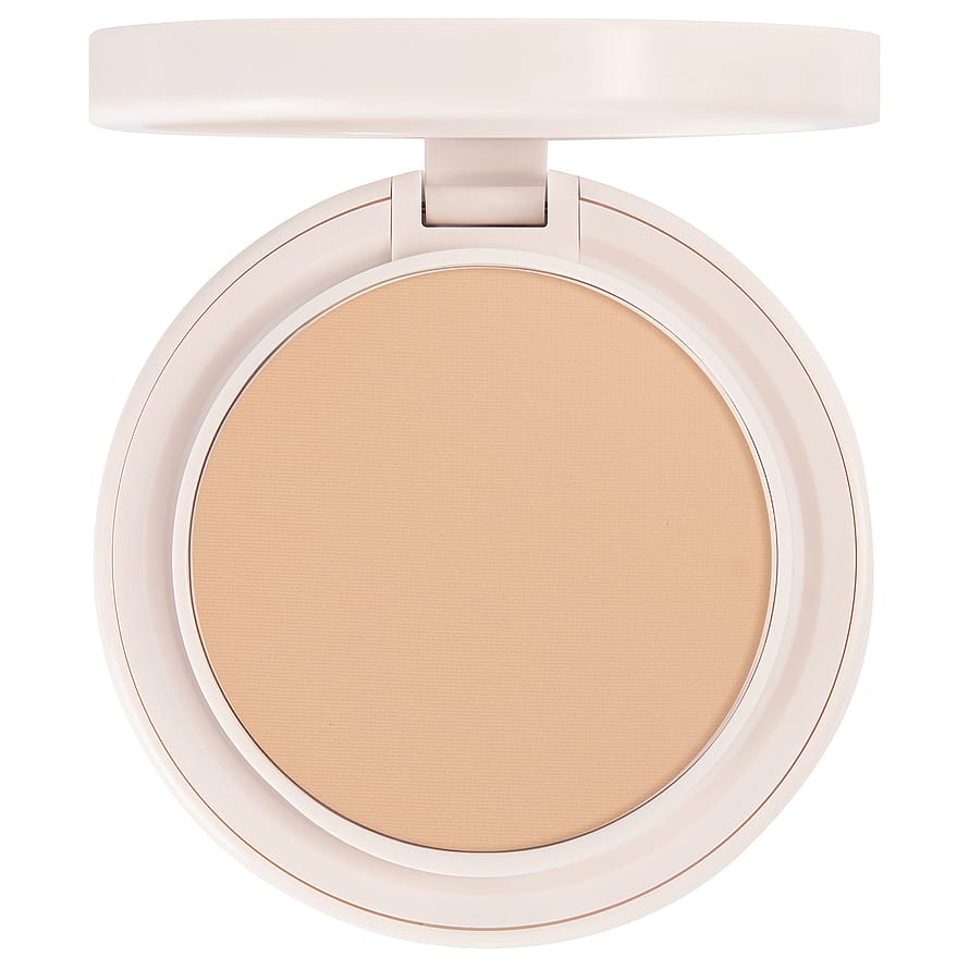 Natural Blur Powder Foundation 2N Neutral