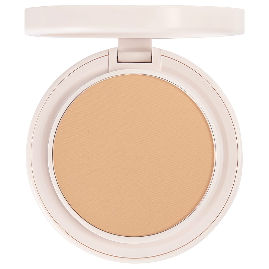 Natural Blur Powder Foundation 3N Neutral