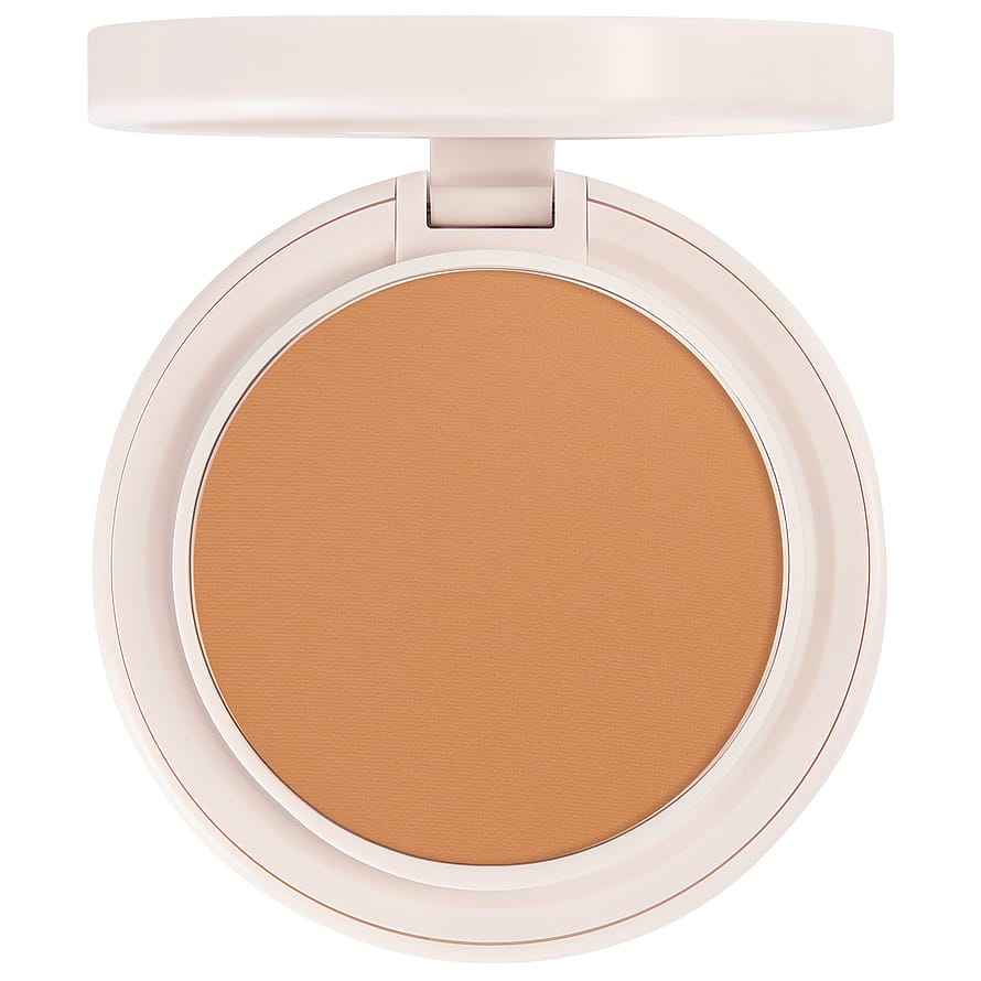 Natural Blur Powder Foundation 7C Cold