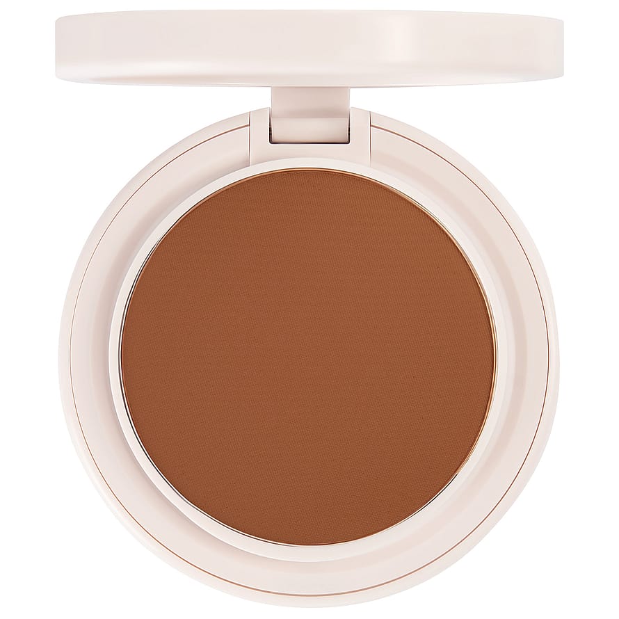 Natural Blur Powder Foundation 9N Neutral