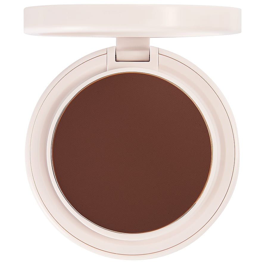 Natural Blur Powder Foundation 10.5N Neutral