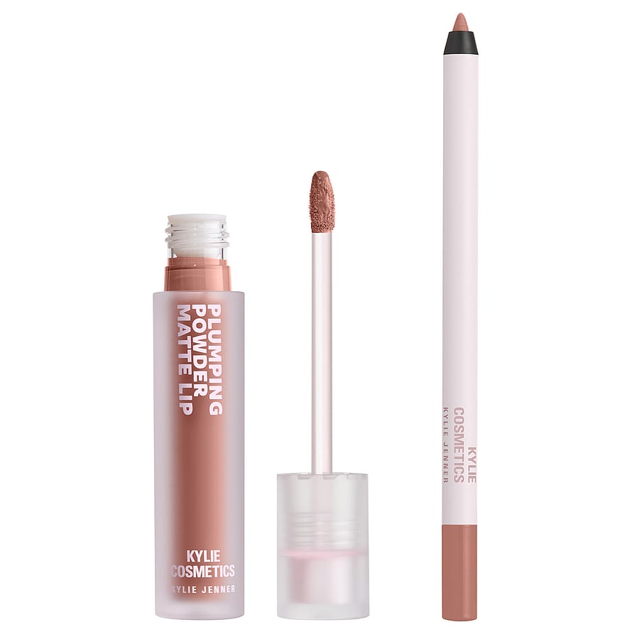 Plumping Lip Kit 703 Dolce K