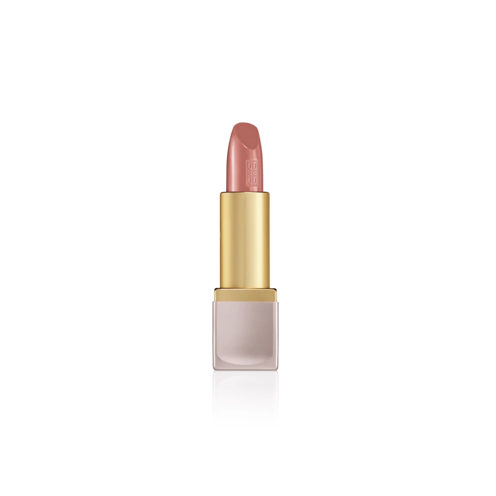 Lip Color Cream Lipstick Notably Nude