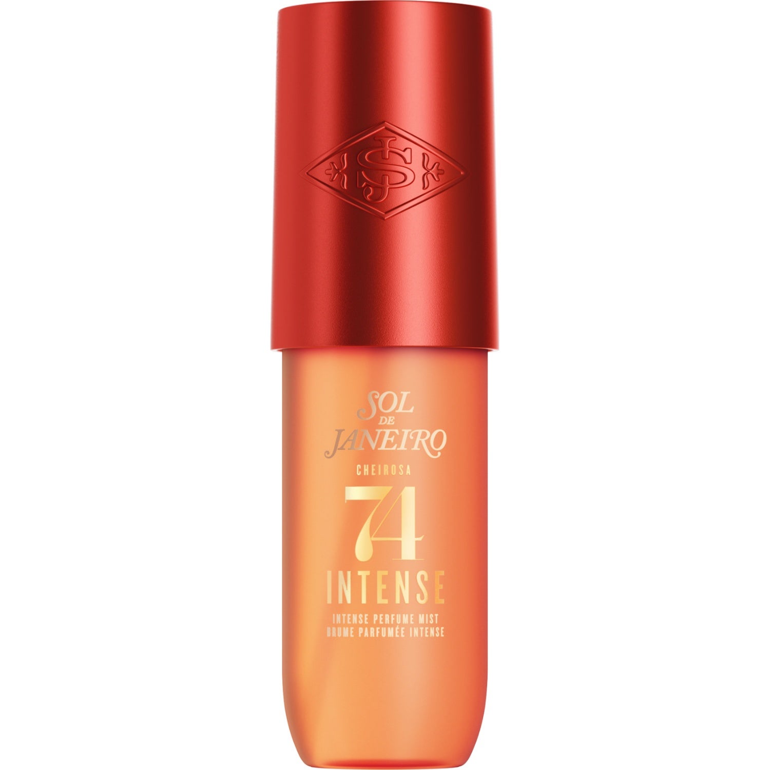 Sol de Janeiro Cheirosa '74 Intense Perfume Mist 90 ml