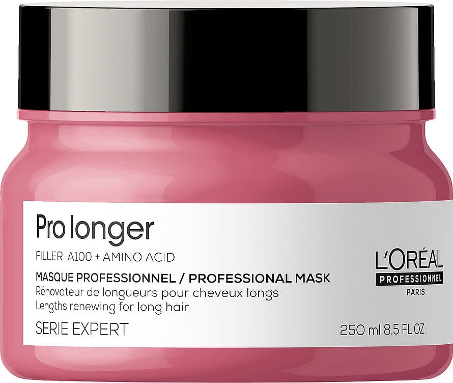 Pro Longer Masque 250 ml
