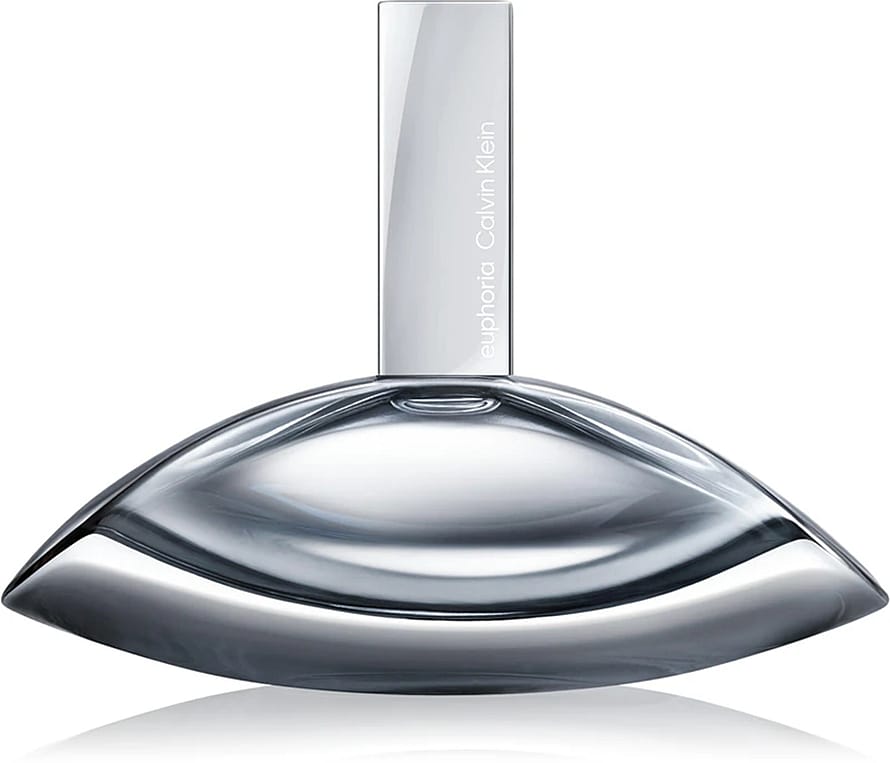 Euphoria Signature Elixir Parfum Intense for Women 100 ml