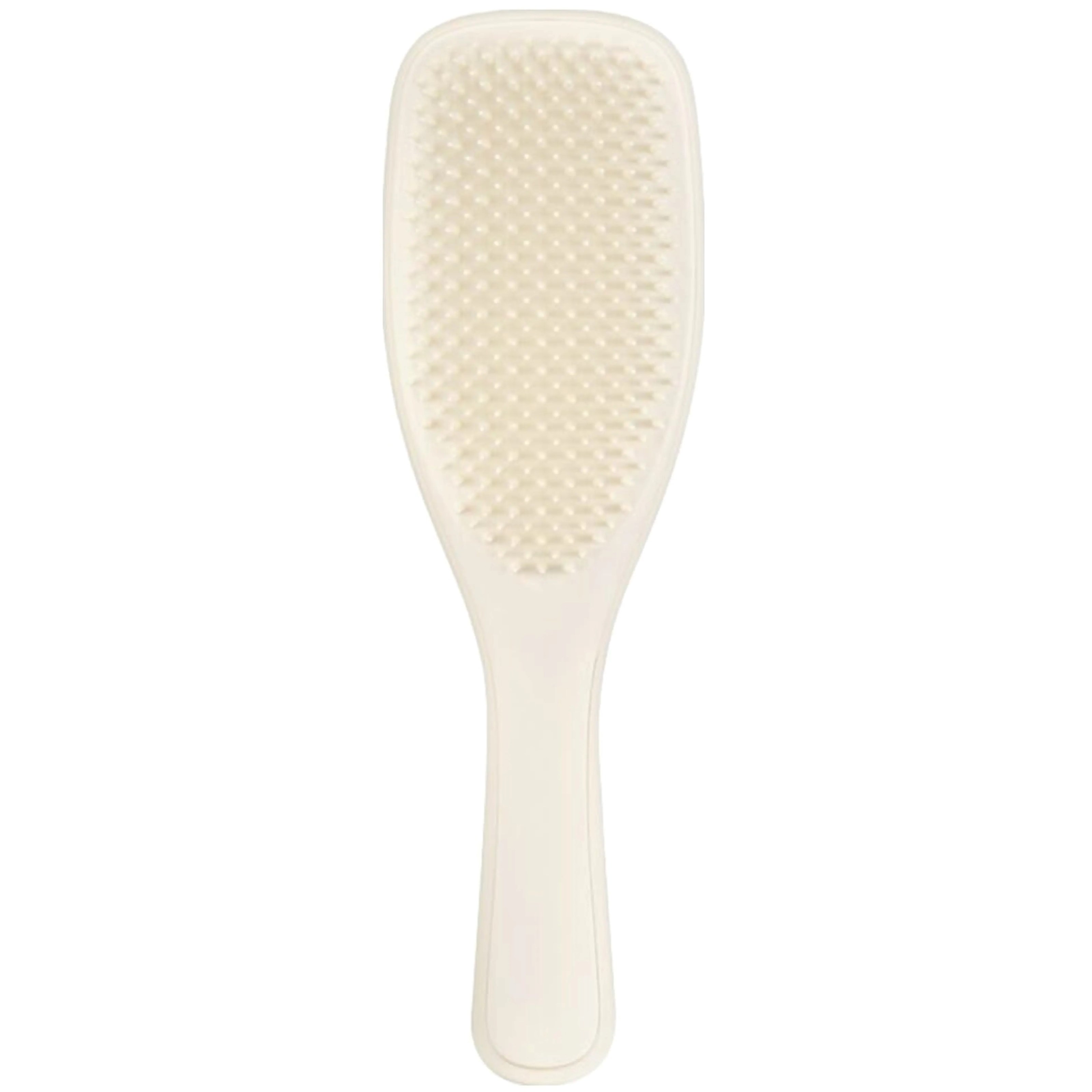 Tangle Teezer The Ultimate Detangler Matte Porcelain Cream