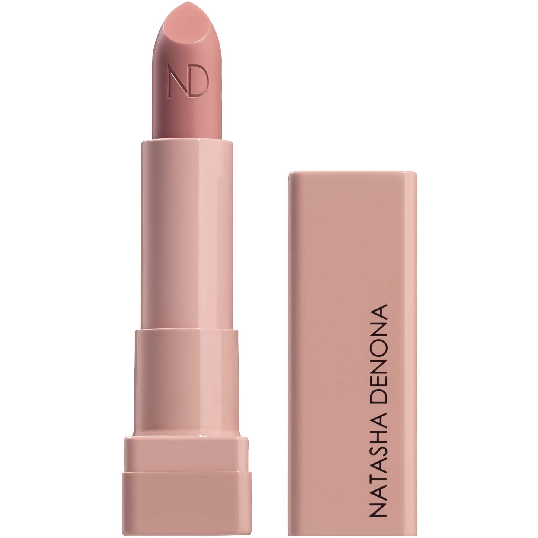 Natasha Denona My Dream Concealer Lipstick Vanilla Swirl