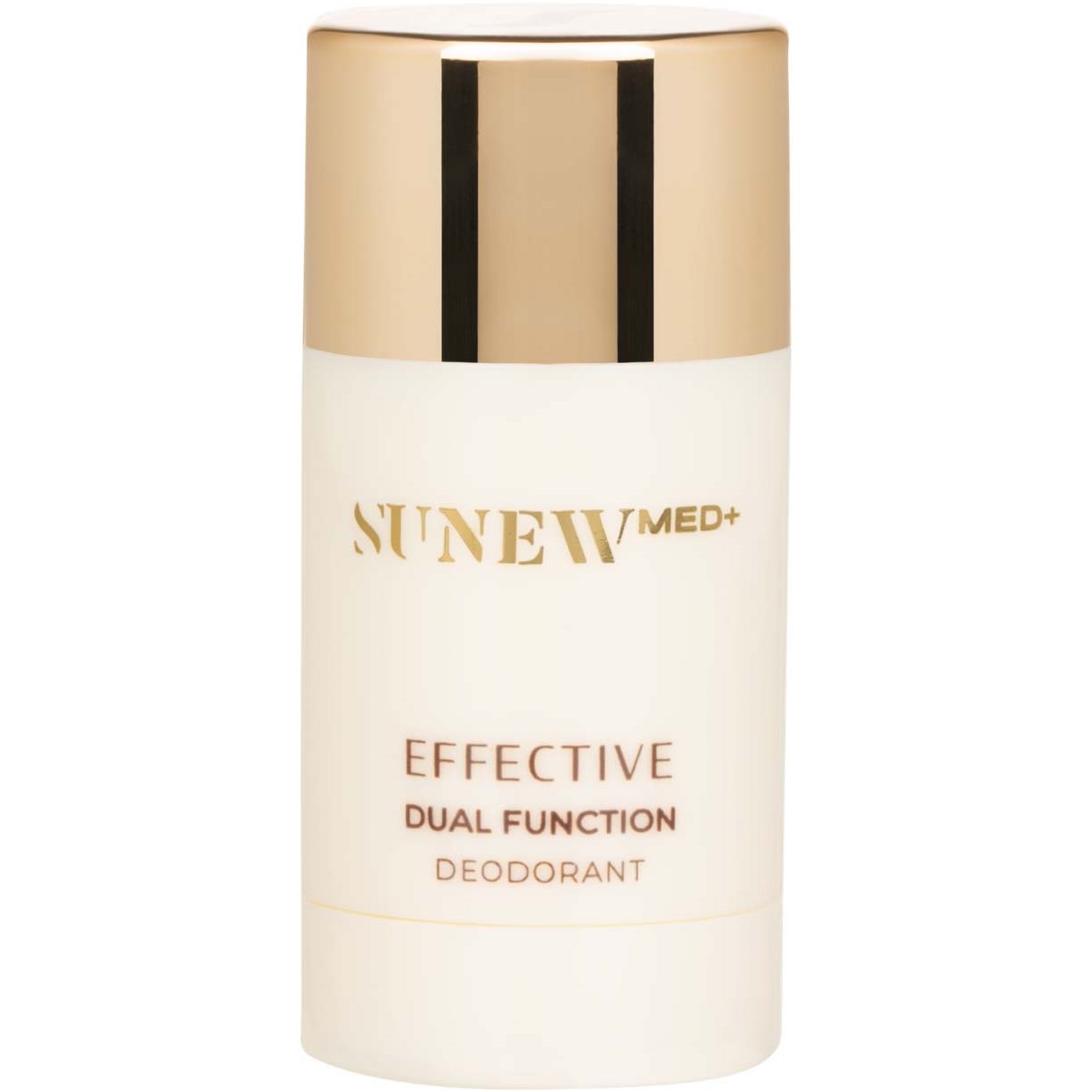 SUNEWMED+ Effective Dual-Function Deodorant 6 g