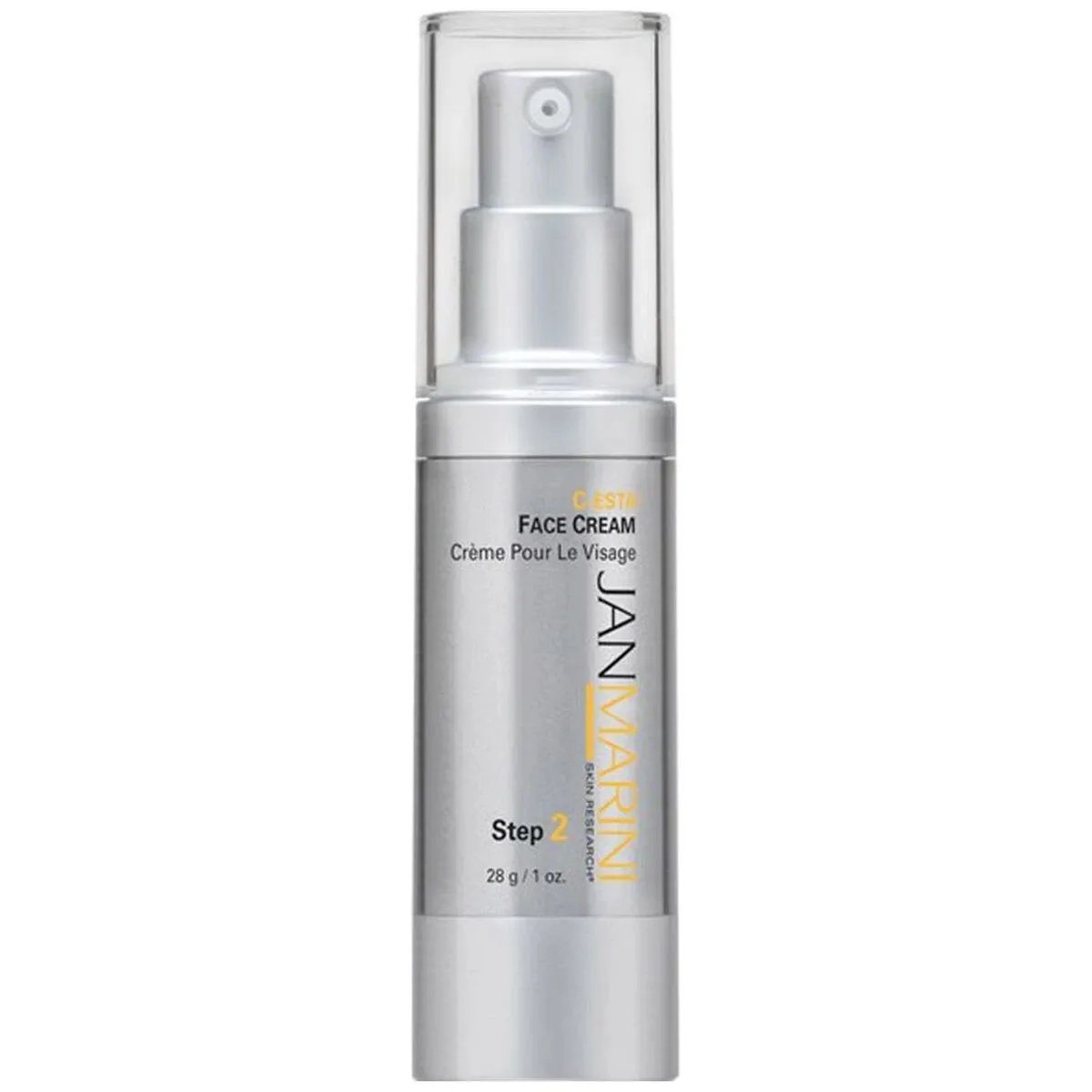 Jan Marini C-ESTA Cream