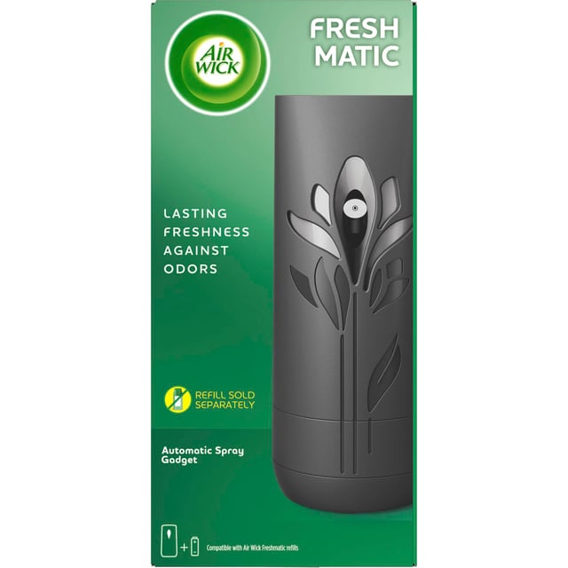 Air Wick Automatic Spray