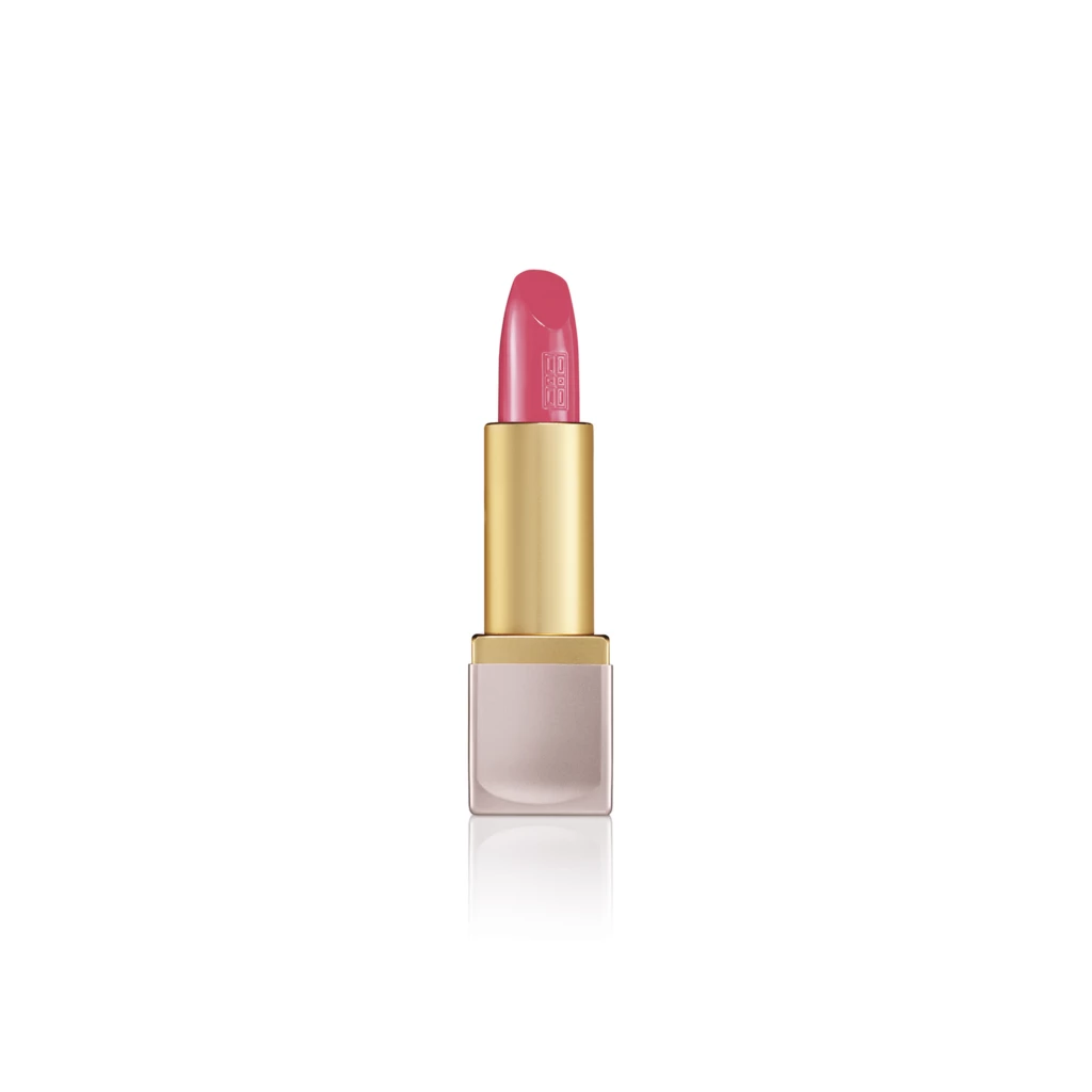 Lip Color Cream Lipstick Truly Pink