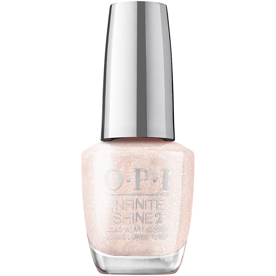 OPI Infinite Shine Gemini and I - 15 ml