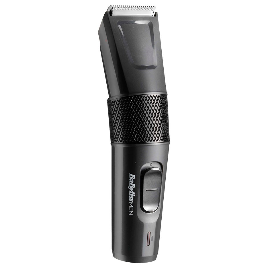 BaByliss Precision Cut pcs 1