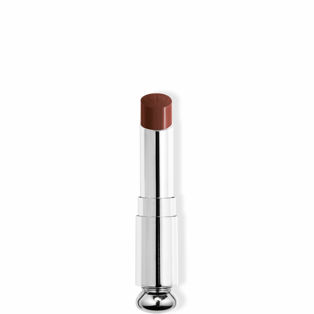 Dior Addict Refill Shine Lipstick - 90% Natural-Origin 730 Star