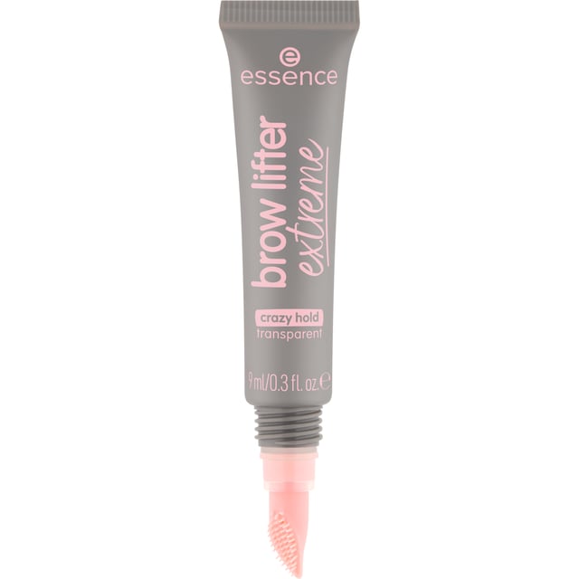 essence brow lifter extreme 01 9 ml