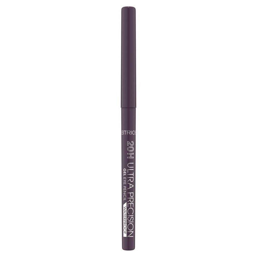 Catrice H Ultra Precision Gel Eye Pencil Waterproof 070 Mauve - 0,1 g