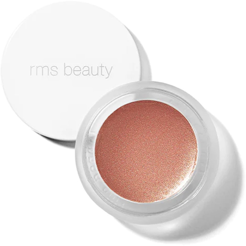 RMS Beauty Peach Luminizer 4,8 g