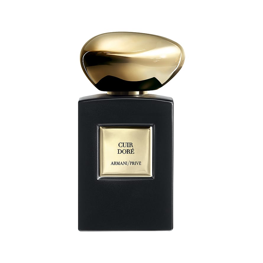 Privé Cuir Doré Eau de Parfum 50 ml